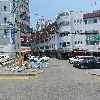 대한민국월남전참전자회경기도지부고양시지회_3