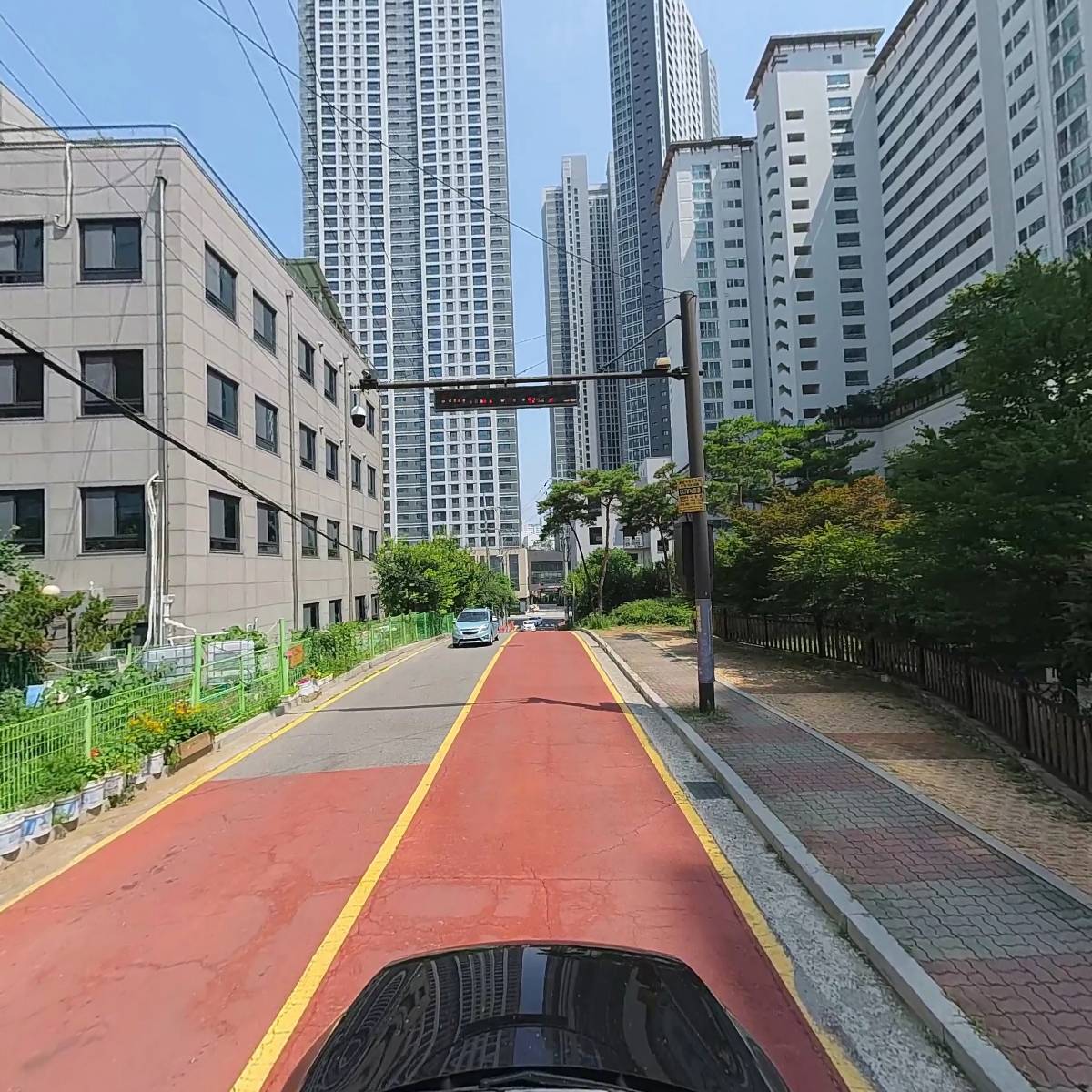 브라이튼 교육 출판 컨설팅_4