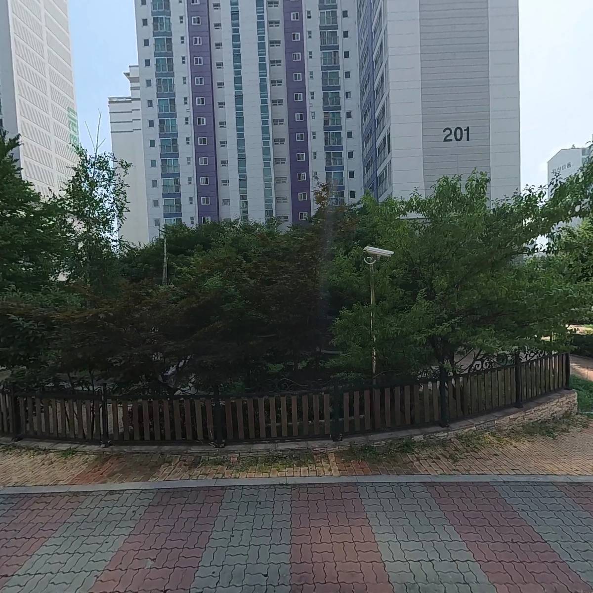 브라이튼 교육 출판 컨설팅