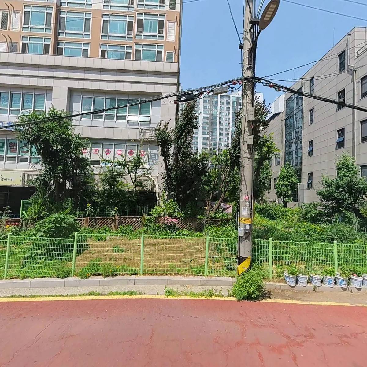 브라이튼 교육 출판 컨설팅_3