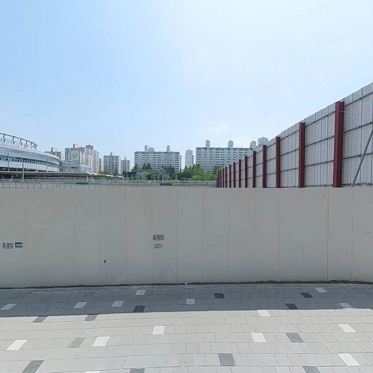 일산스카이내과의원