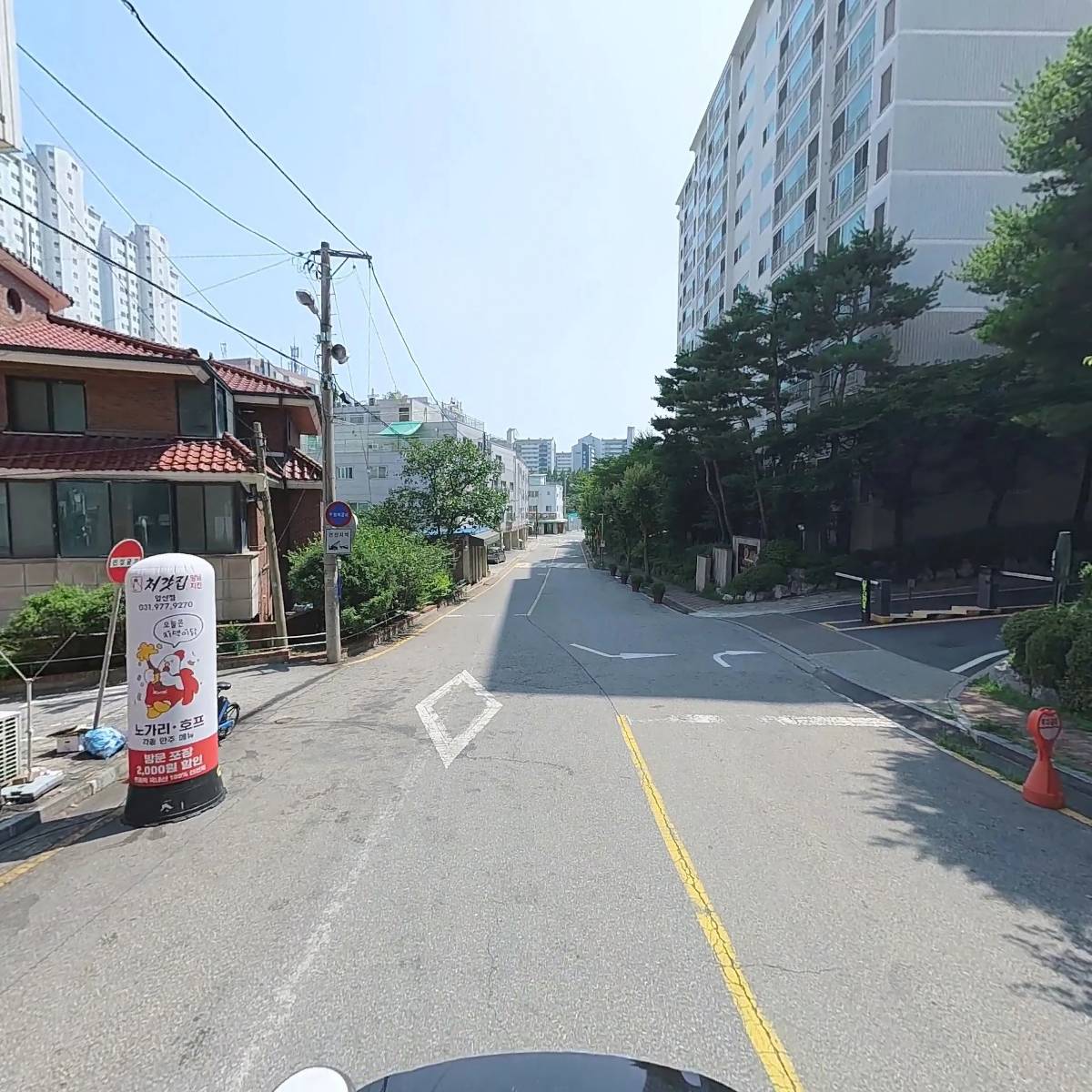소금과 빛 교회_2