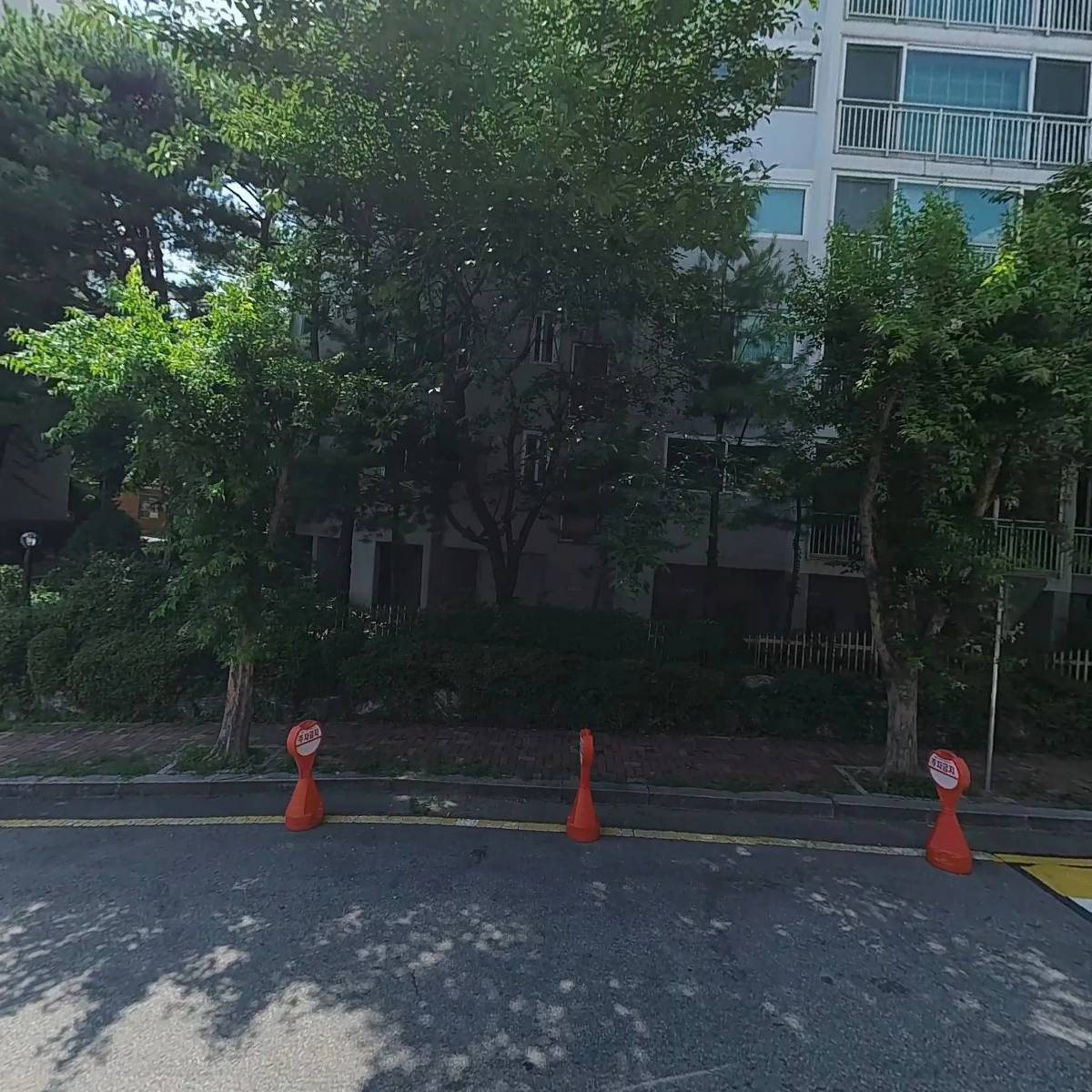 소금과 빛 교회_3