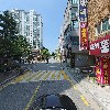 제이프람7_4