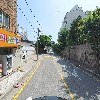 제이프람7_2