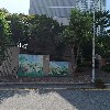 제이프람7_3