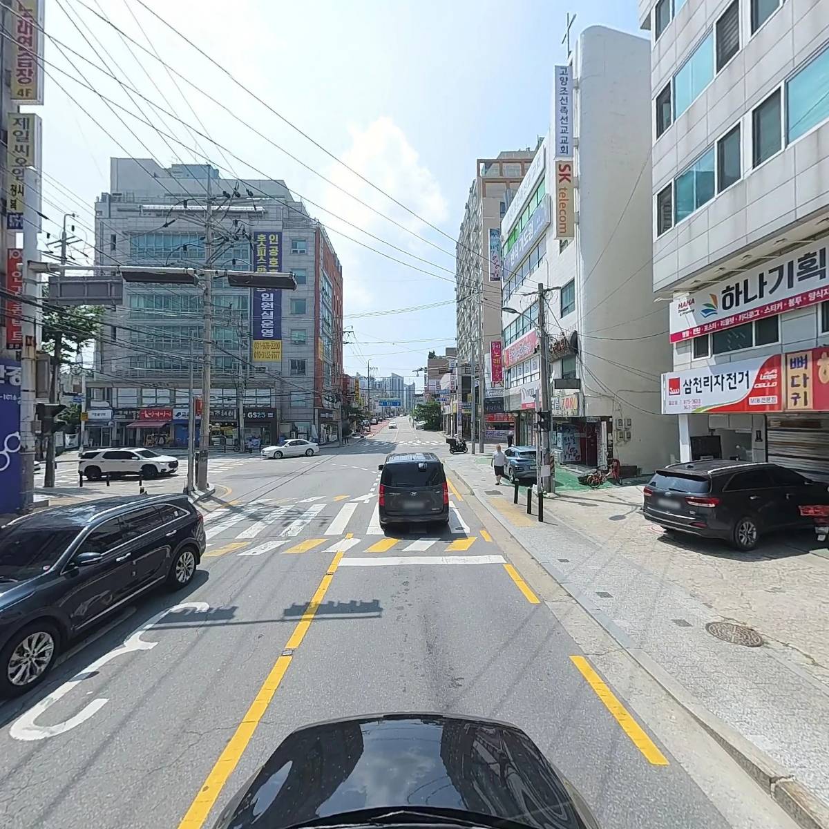 미래팜약국_4