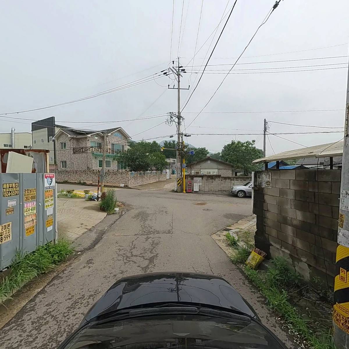 （주）현대정밀_4