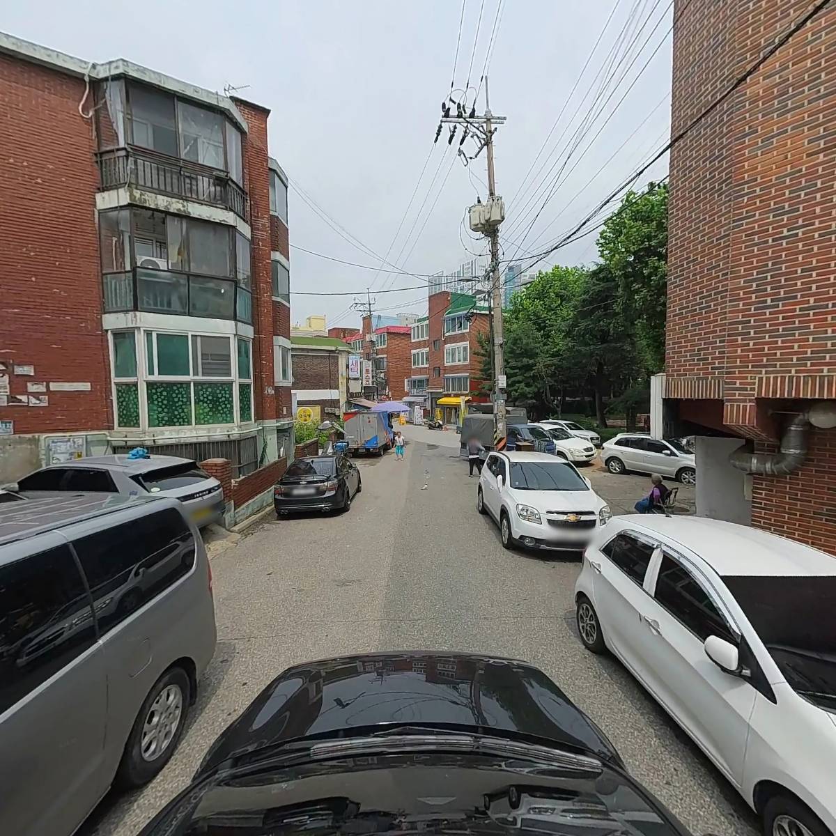 아재한방능이삼계탕_4
