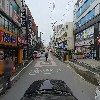 환희노래연습장_4