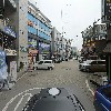 환희노래연습장_2