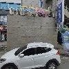 환희노래연습장