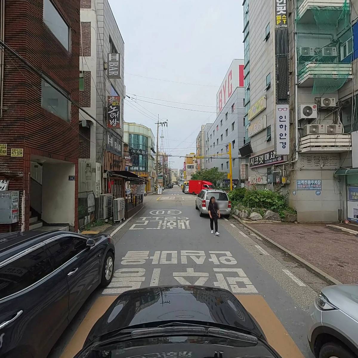 정은프라자107，108호_4