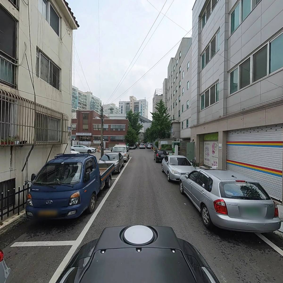 이음경영컨설팅_2