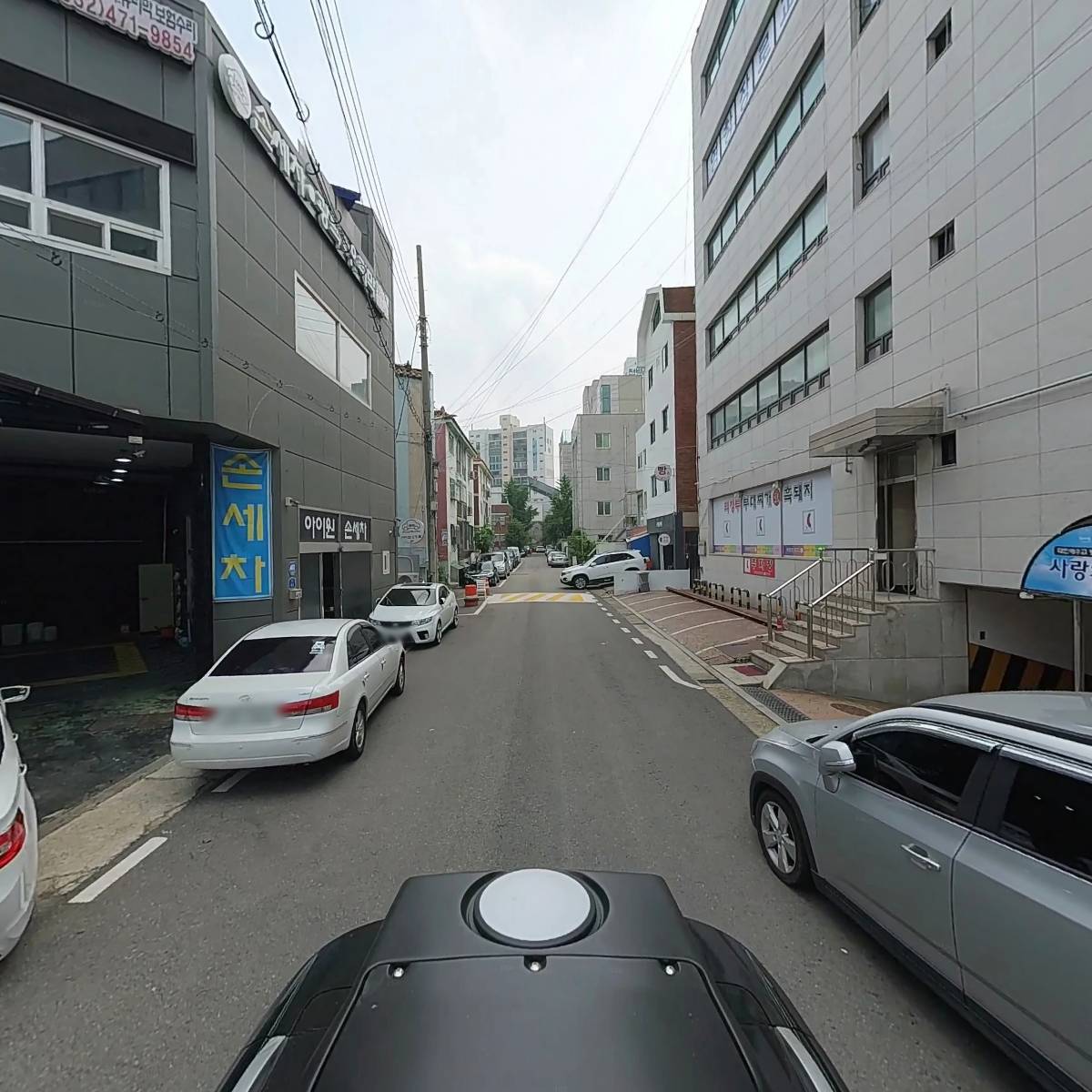 아이원 쇼핑몰_2