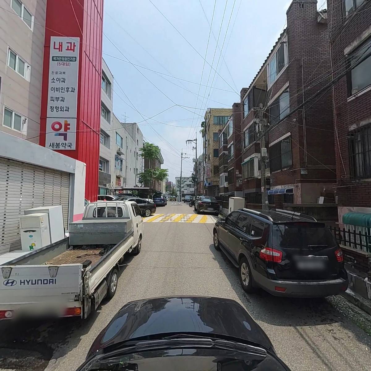 건축사사무소 라우_4
