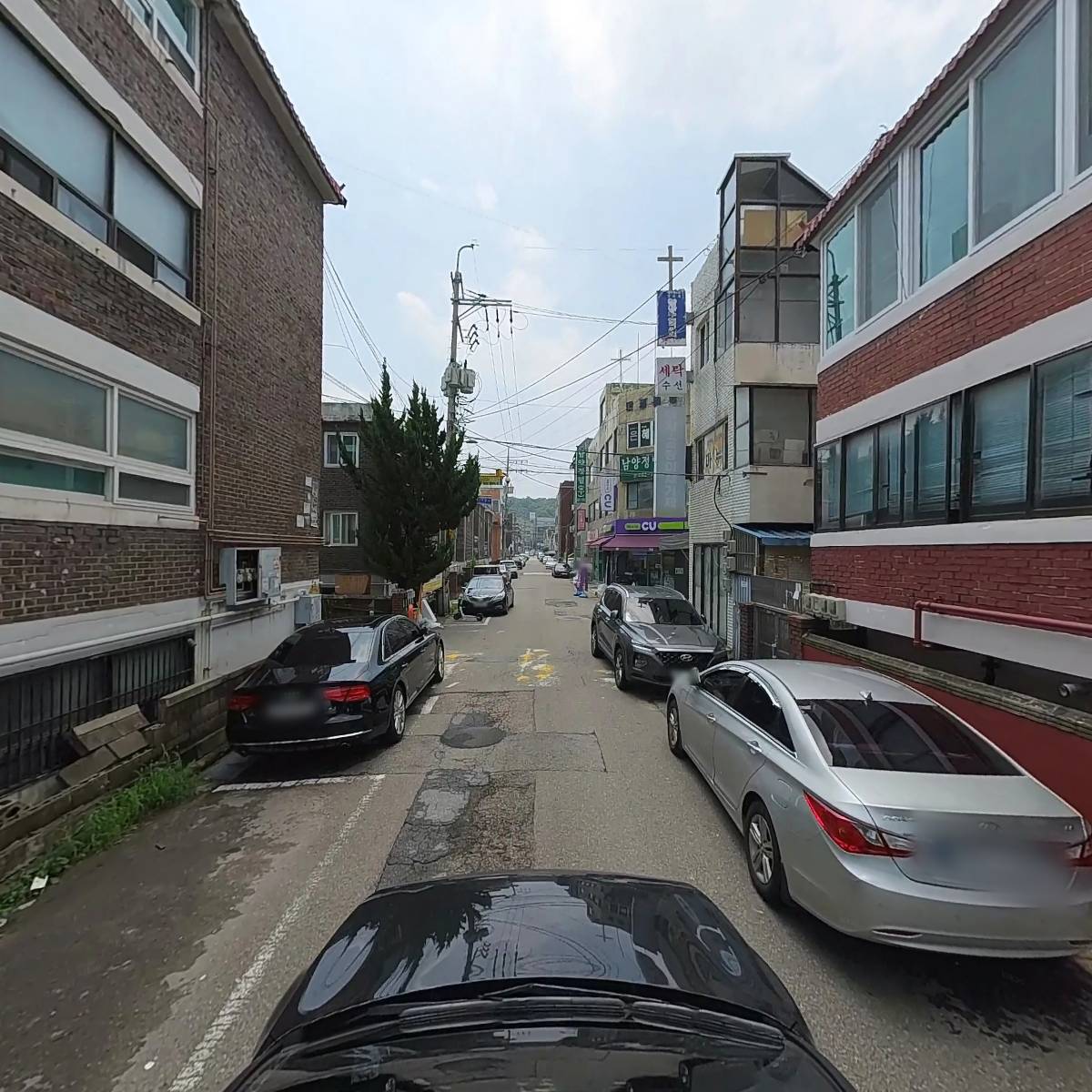 이구위드_4