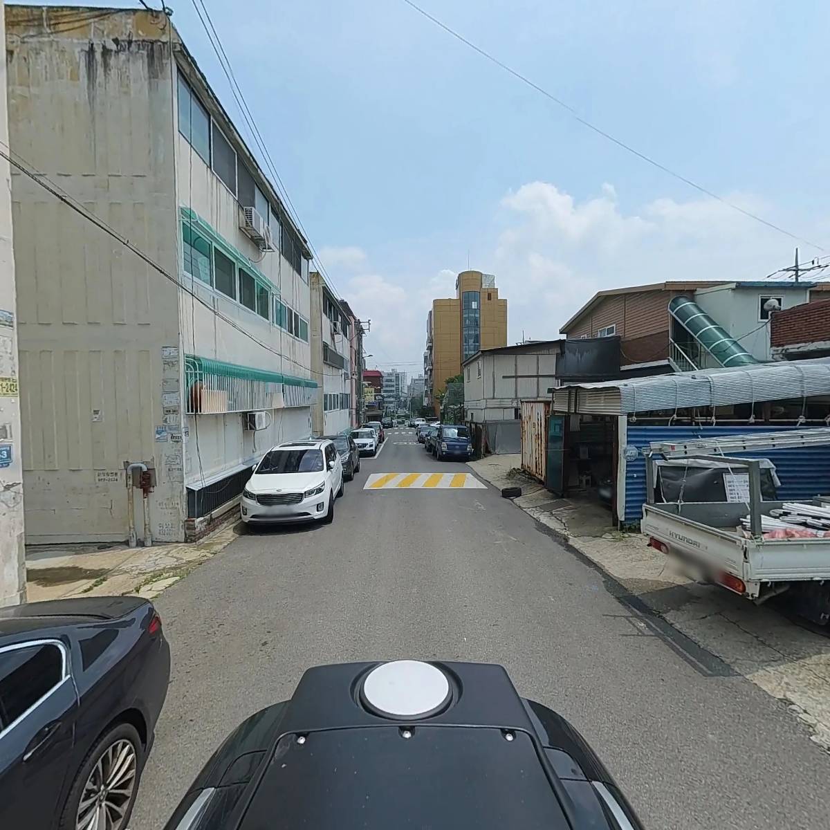 가나안광고기획_2