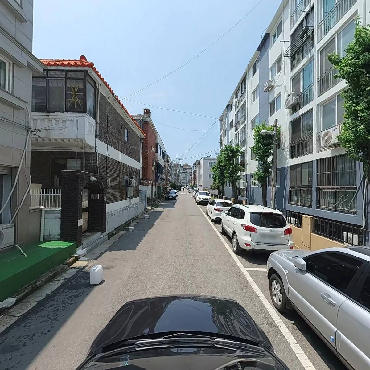 전보현_4