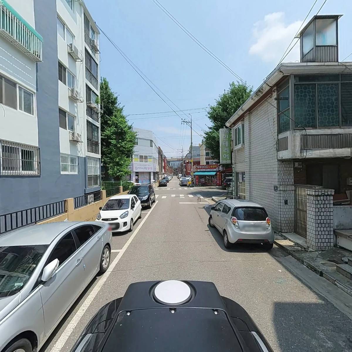 전보현_2