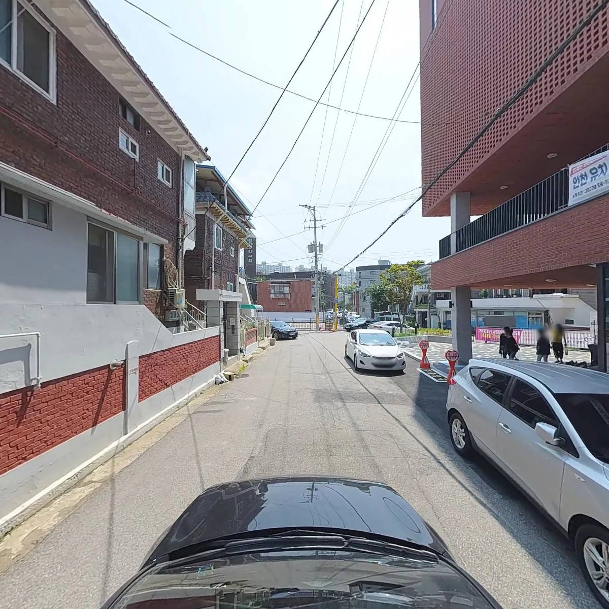 인천광역시남동구청_4
