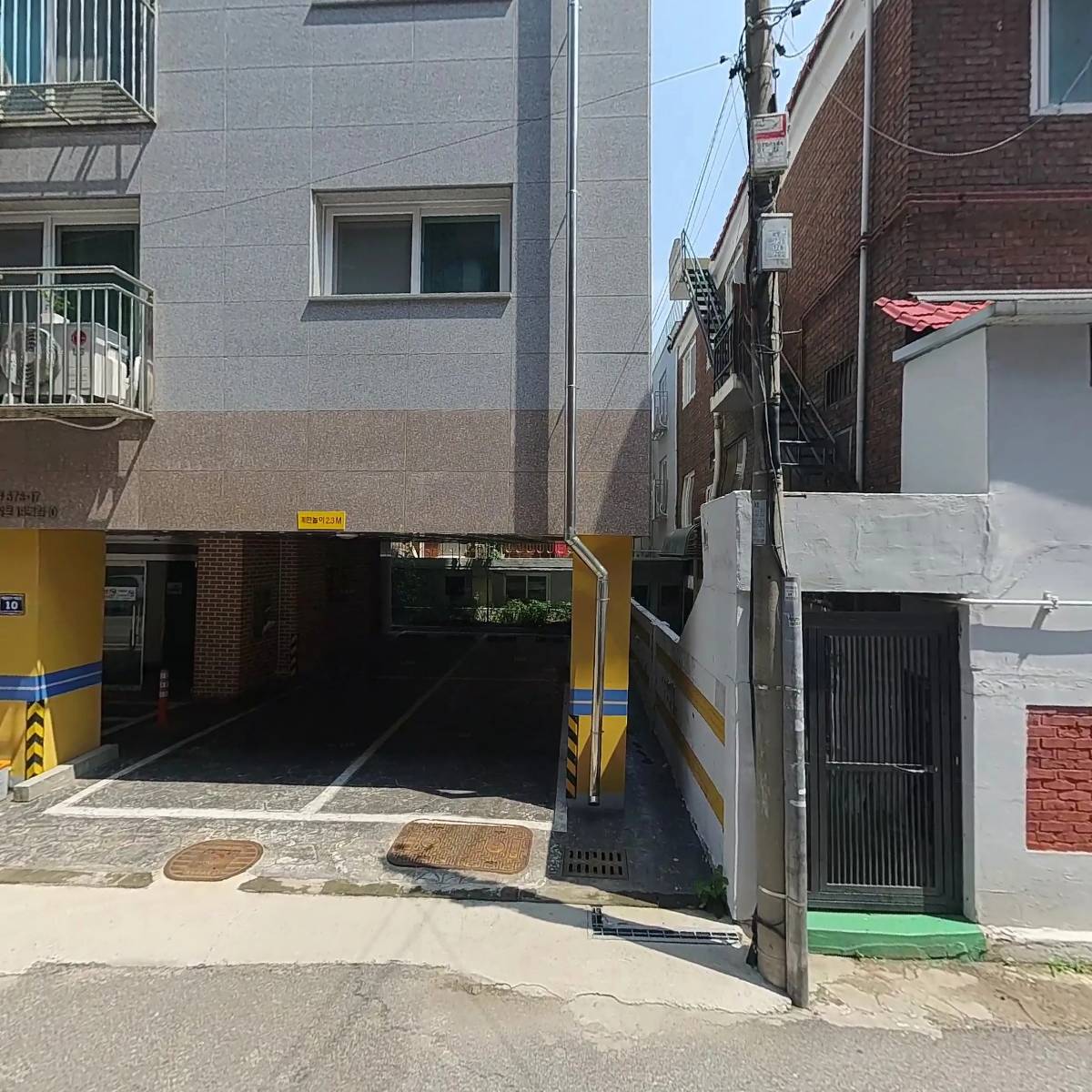 인천광역시남동구청_3