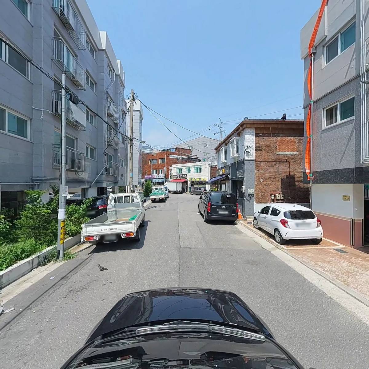 모노톤디자인_4