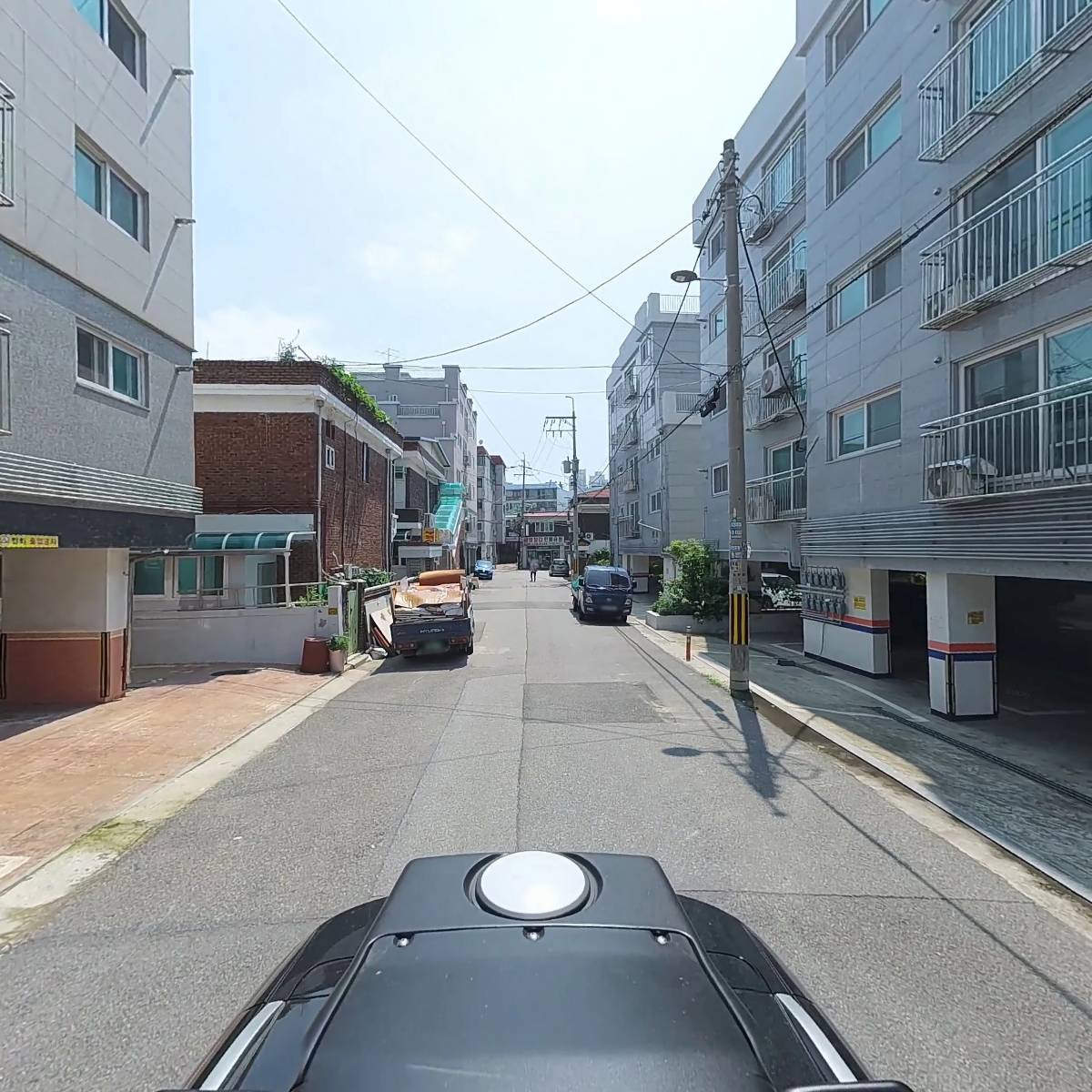 모노톤디자인_2