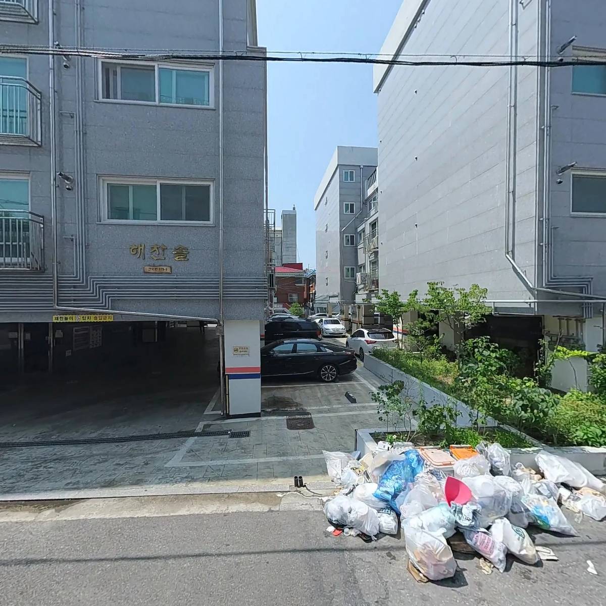 모노톤디자인_3