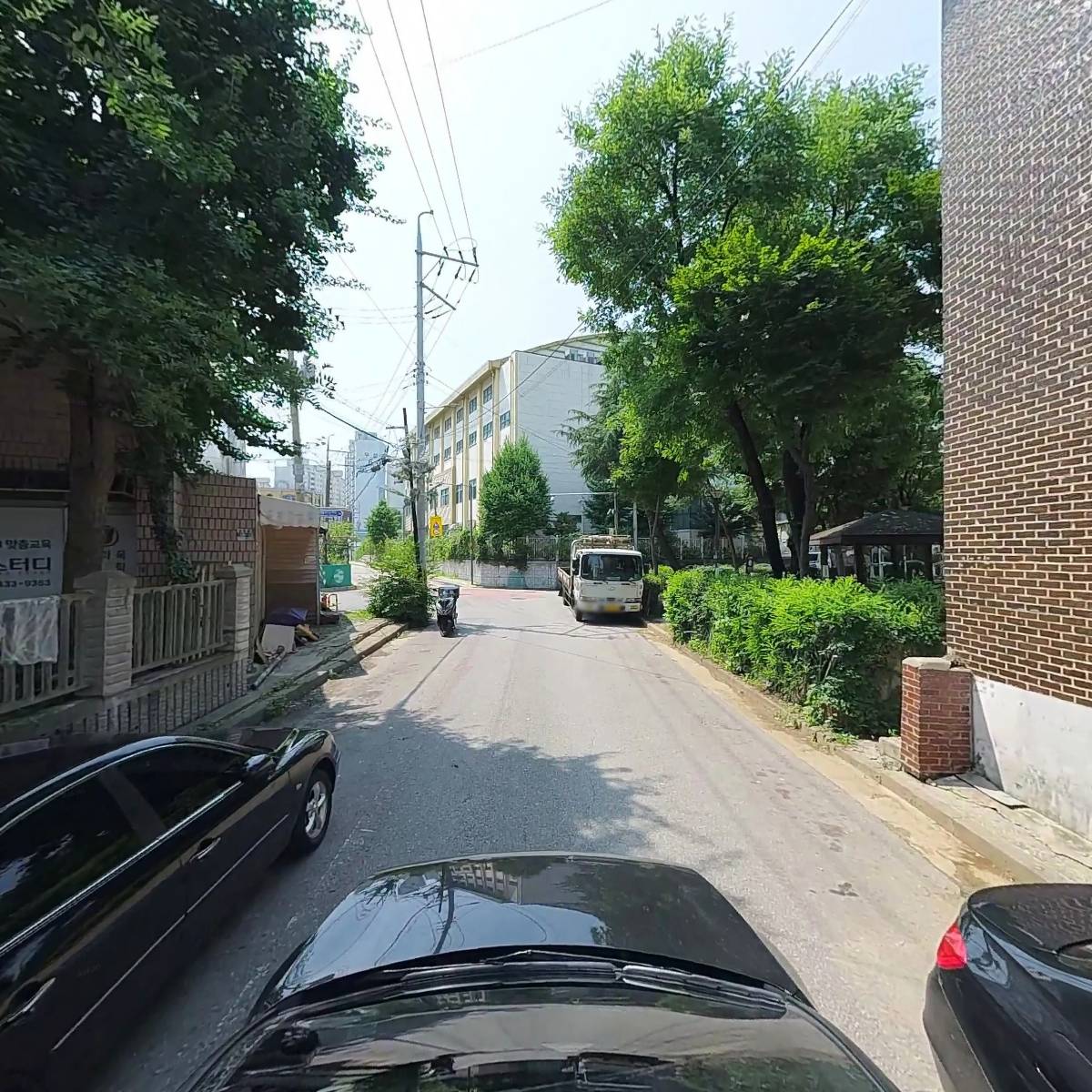 태평건재_4