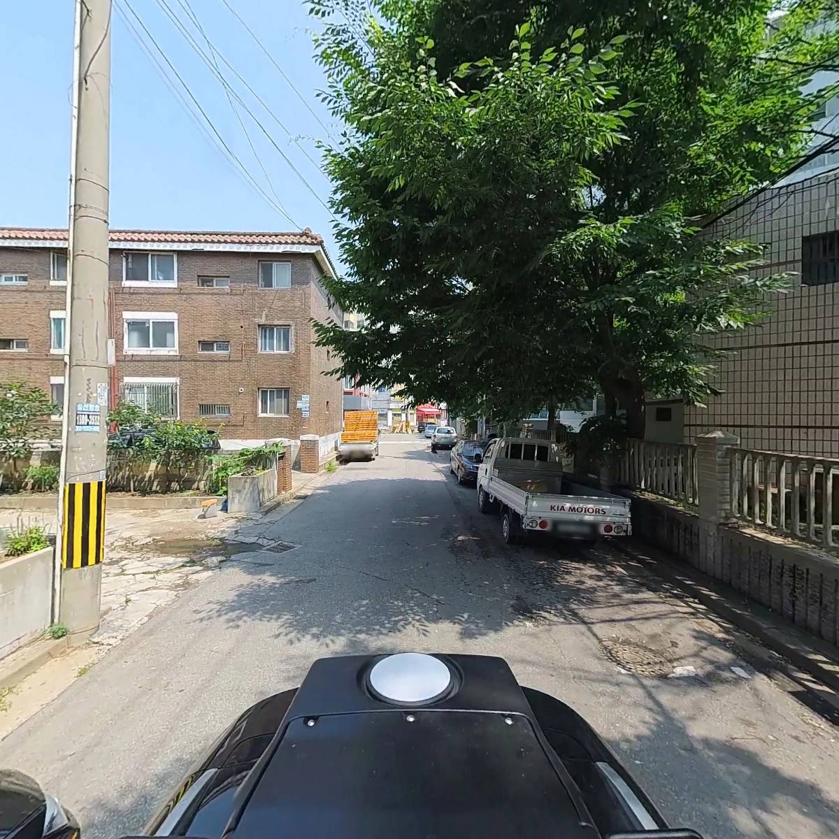 태평건재_2