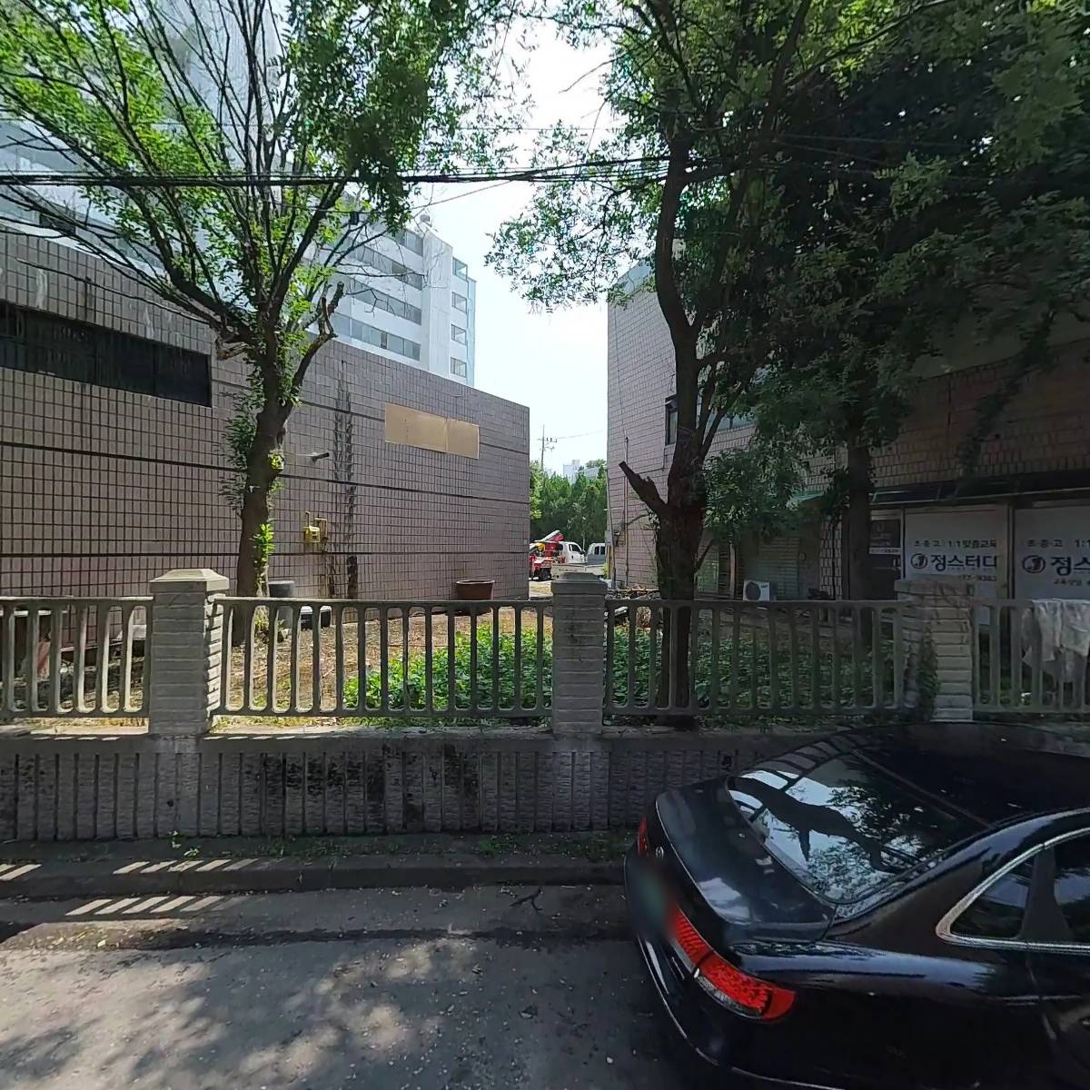 태평건재_3