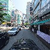 대성세무회계사무소_4