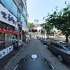 대성세무회계사무소_2