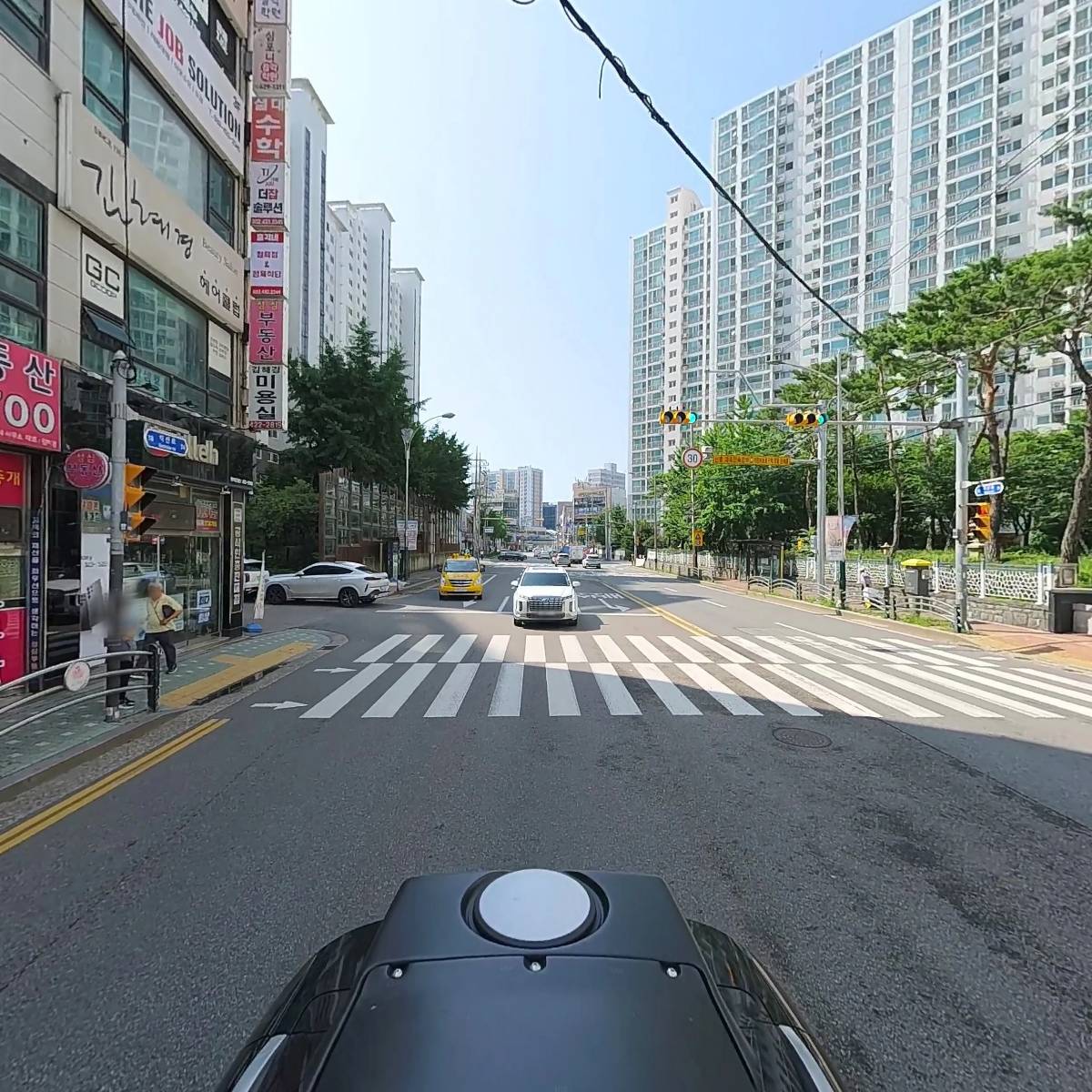 광동한의원_2