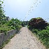 우드잡_2