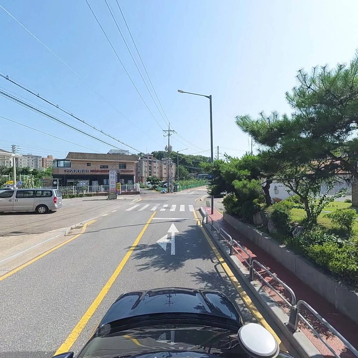 유케이엔지니어링코리아 주식회사_4