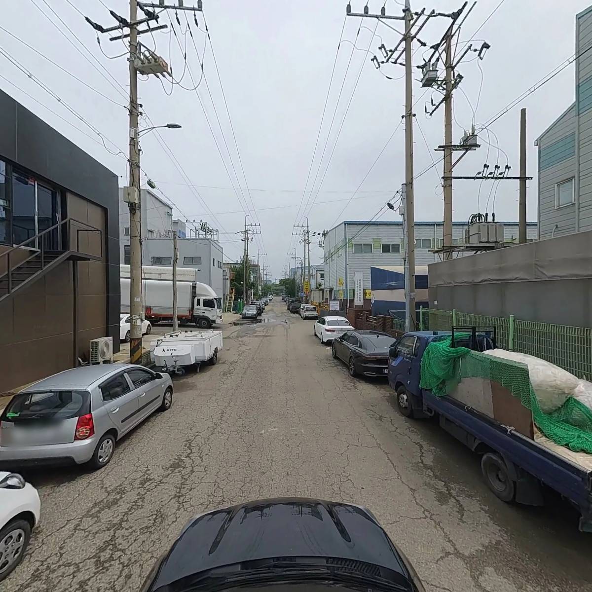 효령테크_4
