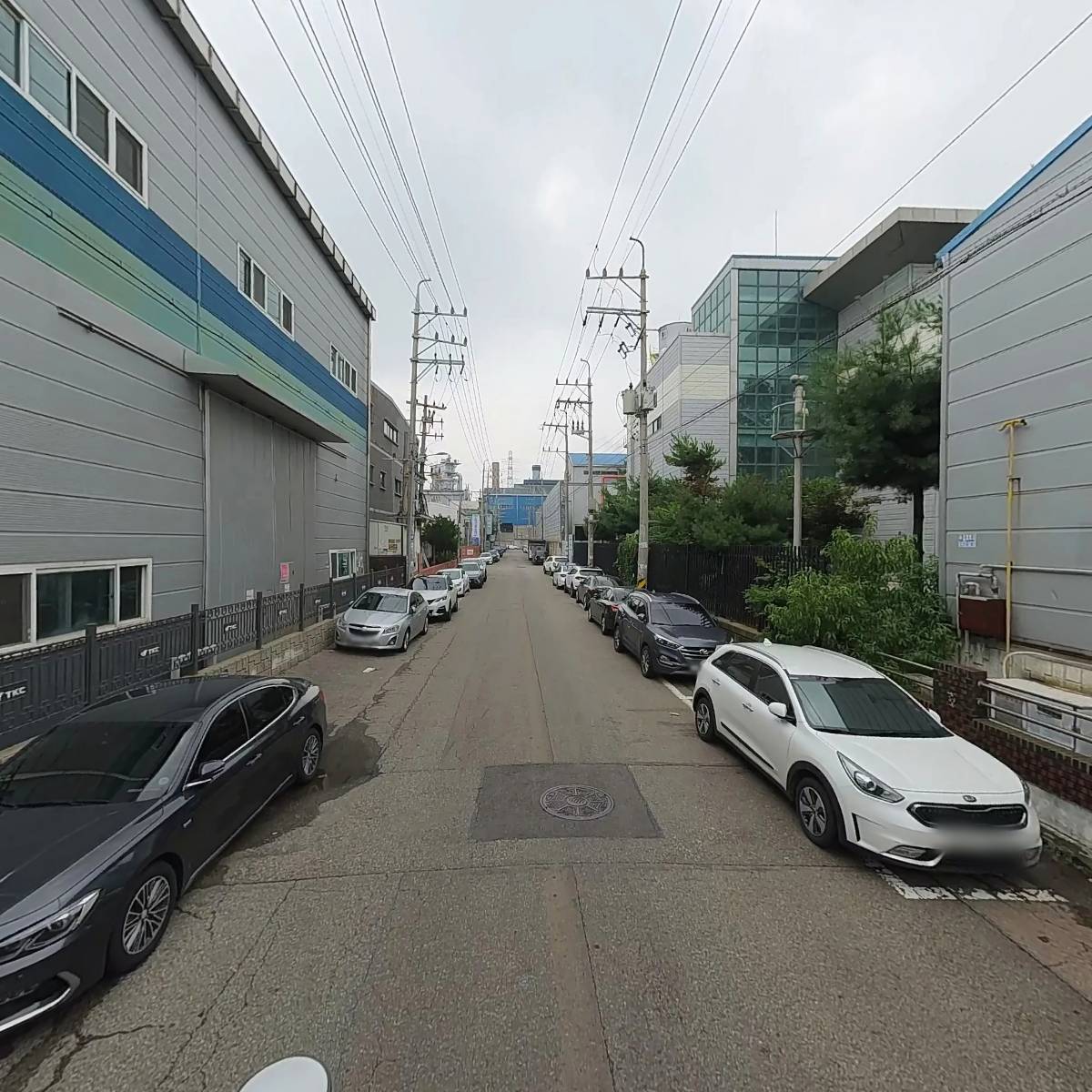 태영기업 주식회사_2