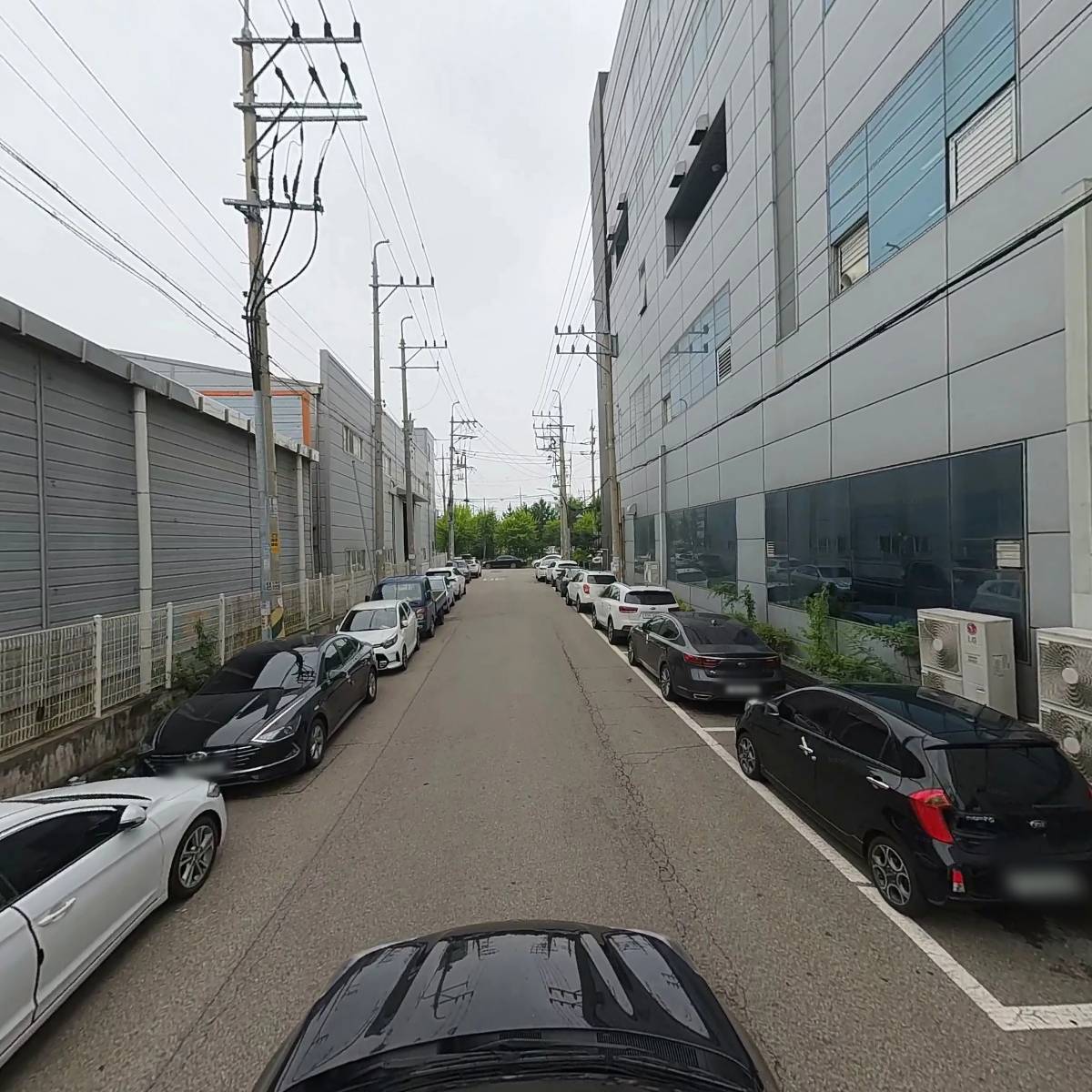 한솔테크_4