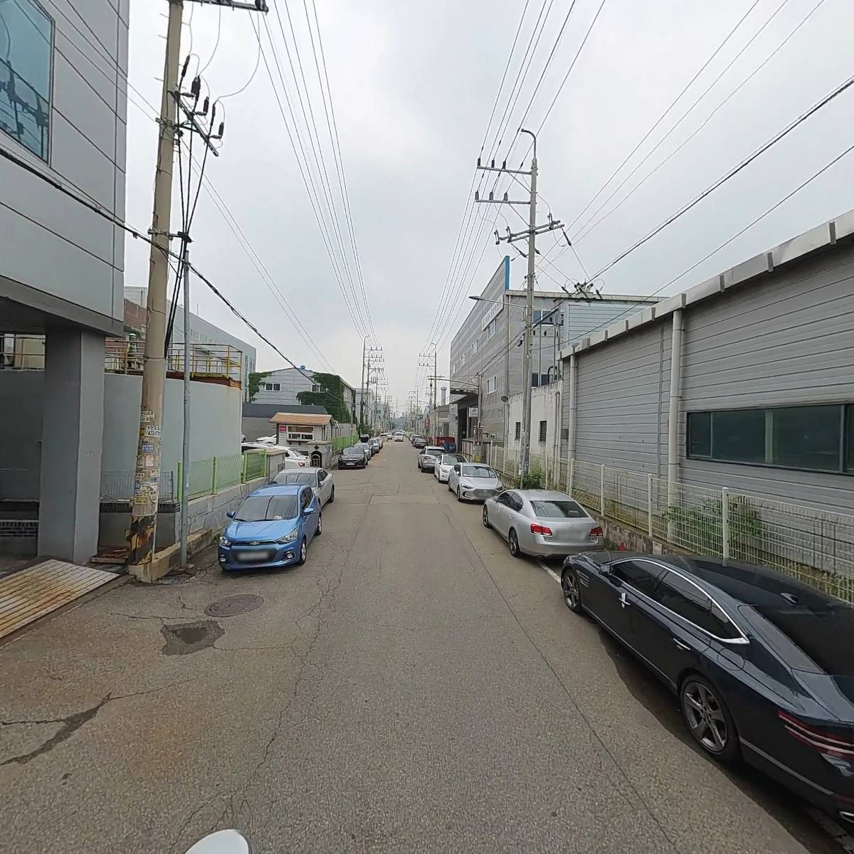 한솔테크_2