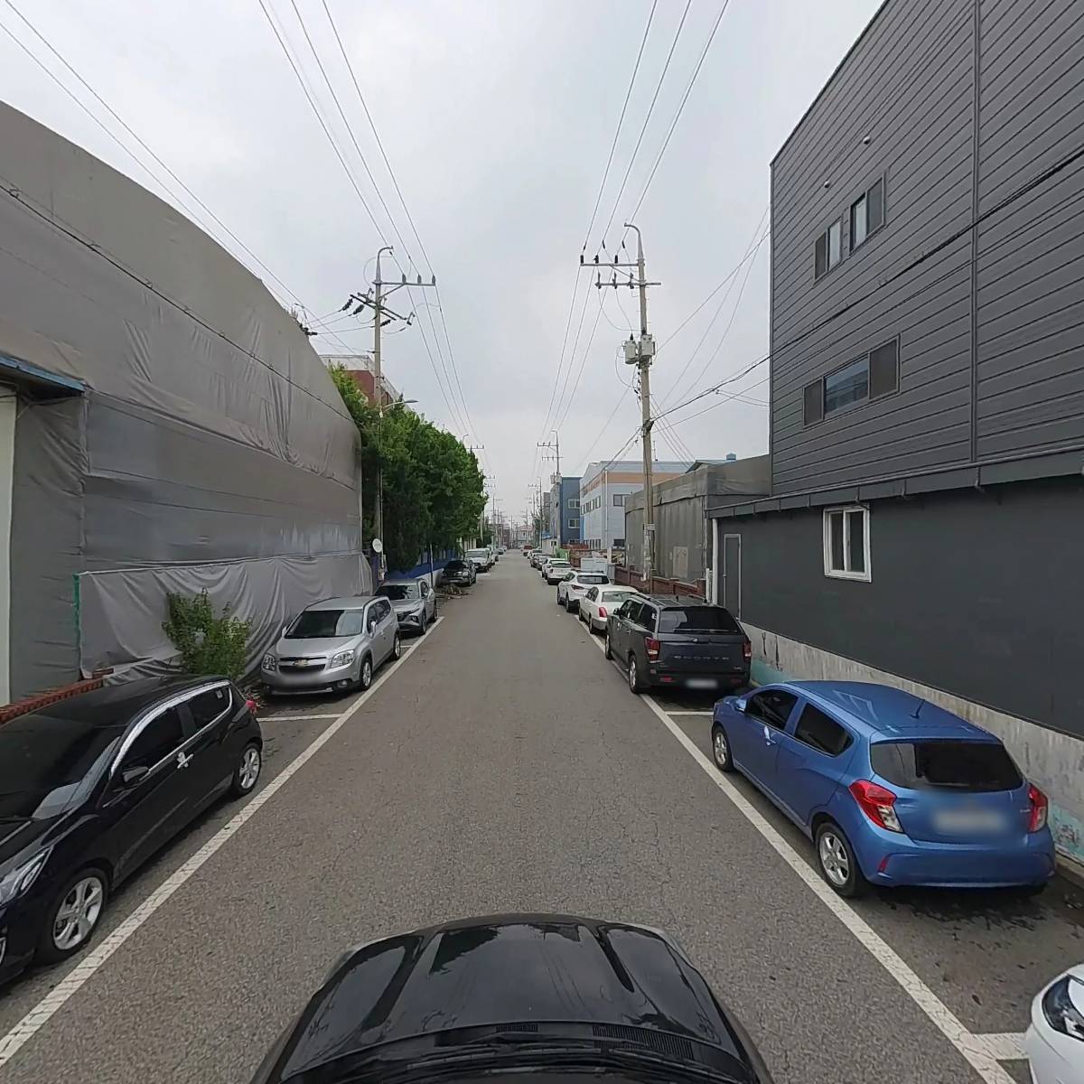 주식회사쎌텍_4