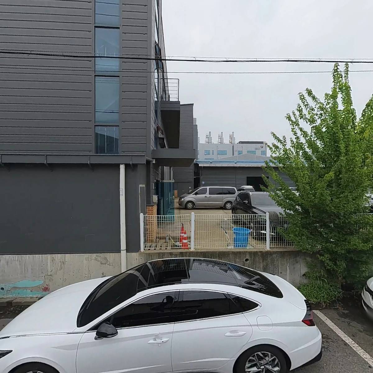 주식회사쎌텍
