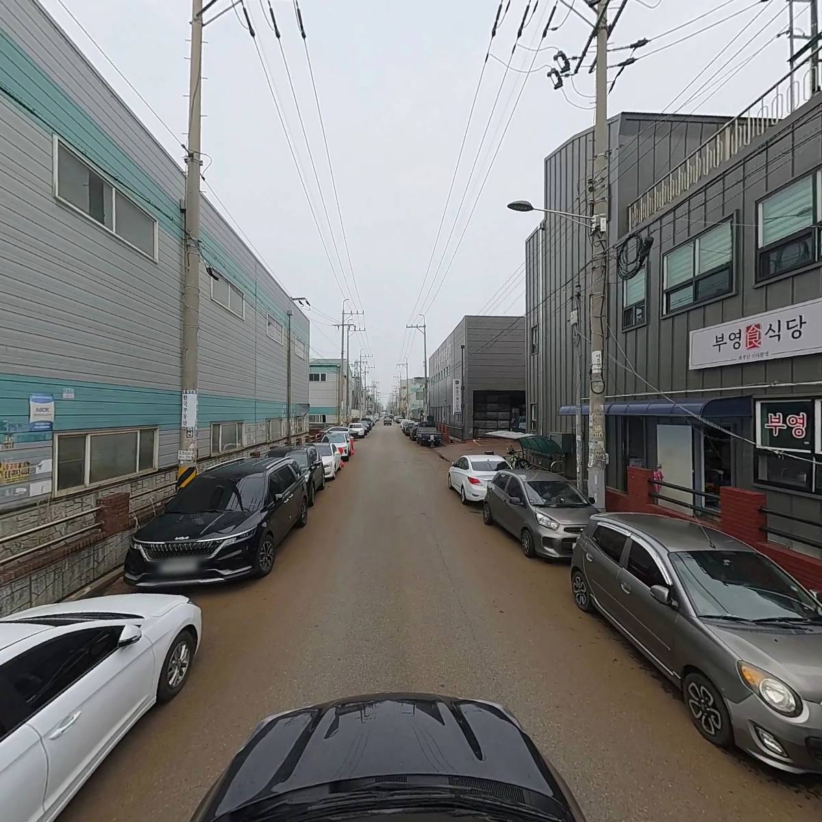 디아이메탈_4