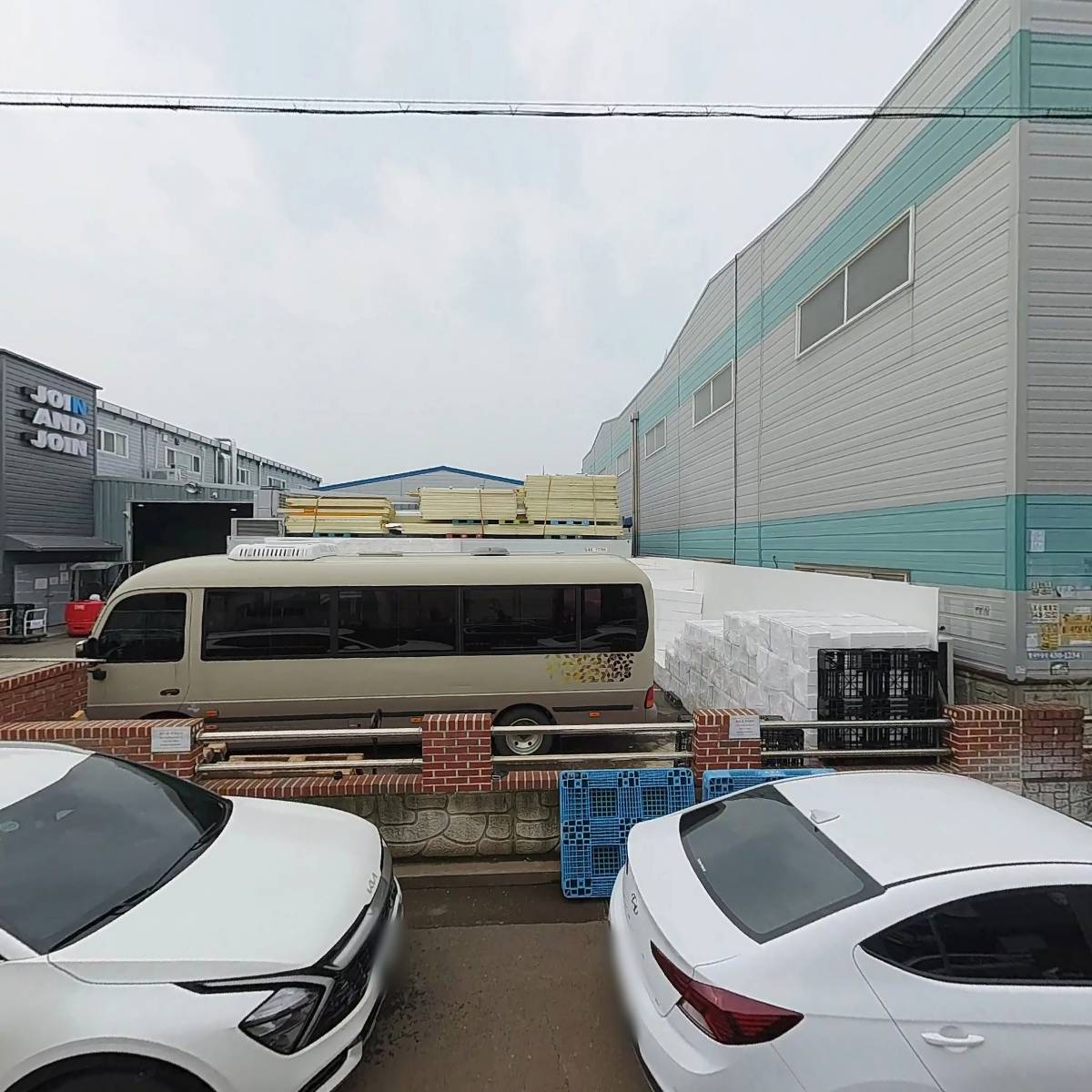 디아이메탈_3