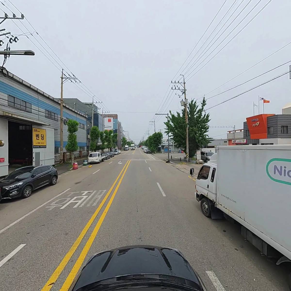 대한정밀_4