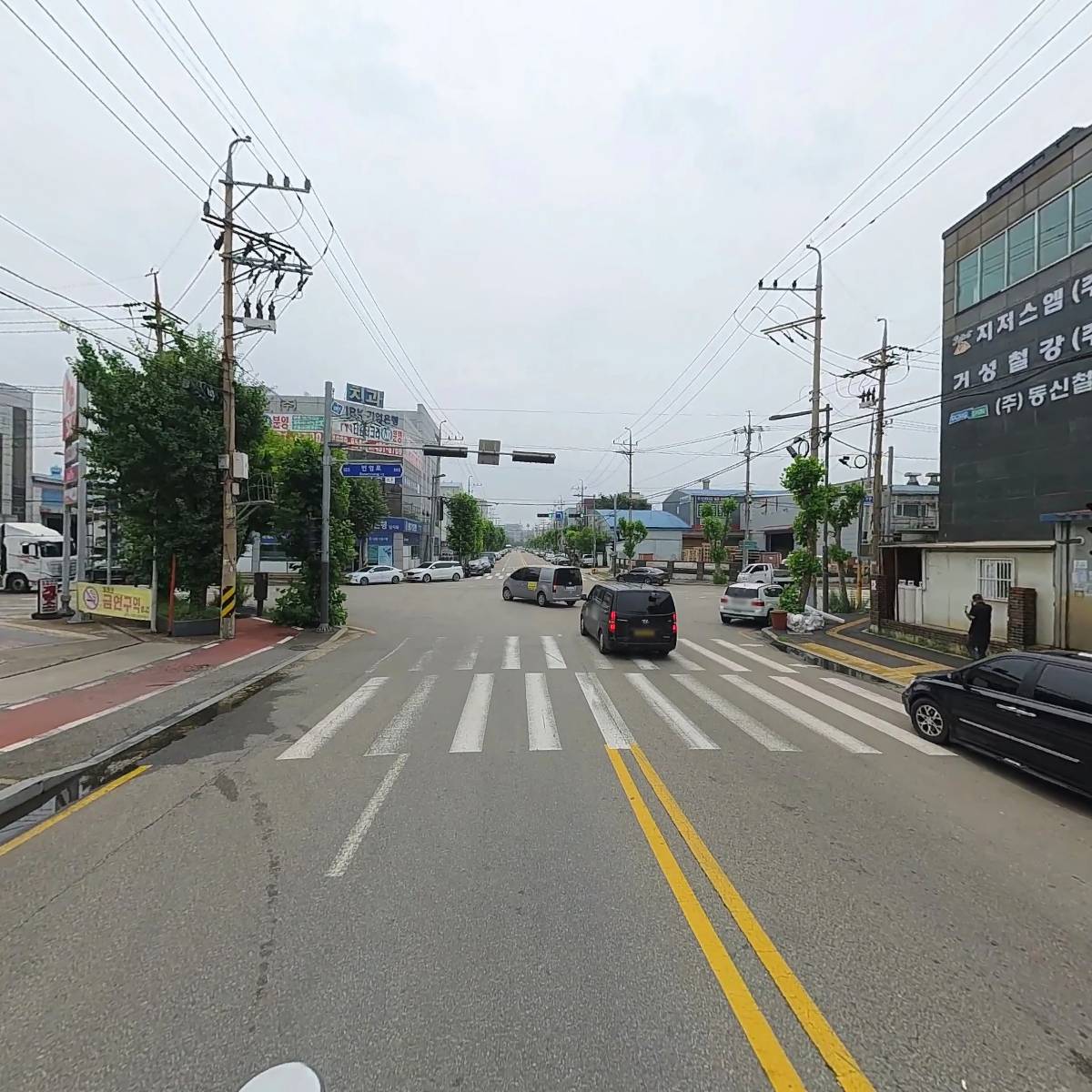대한정밀_2