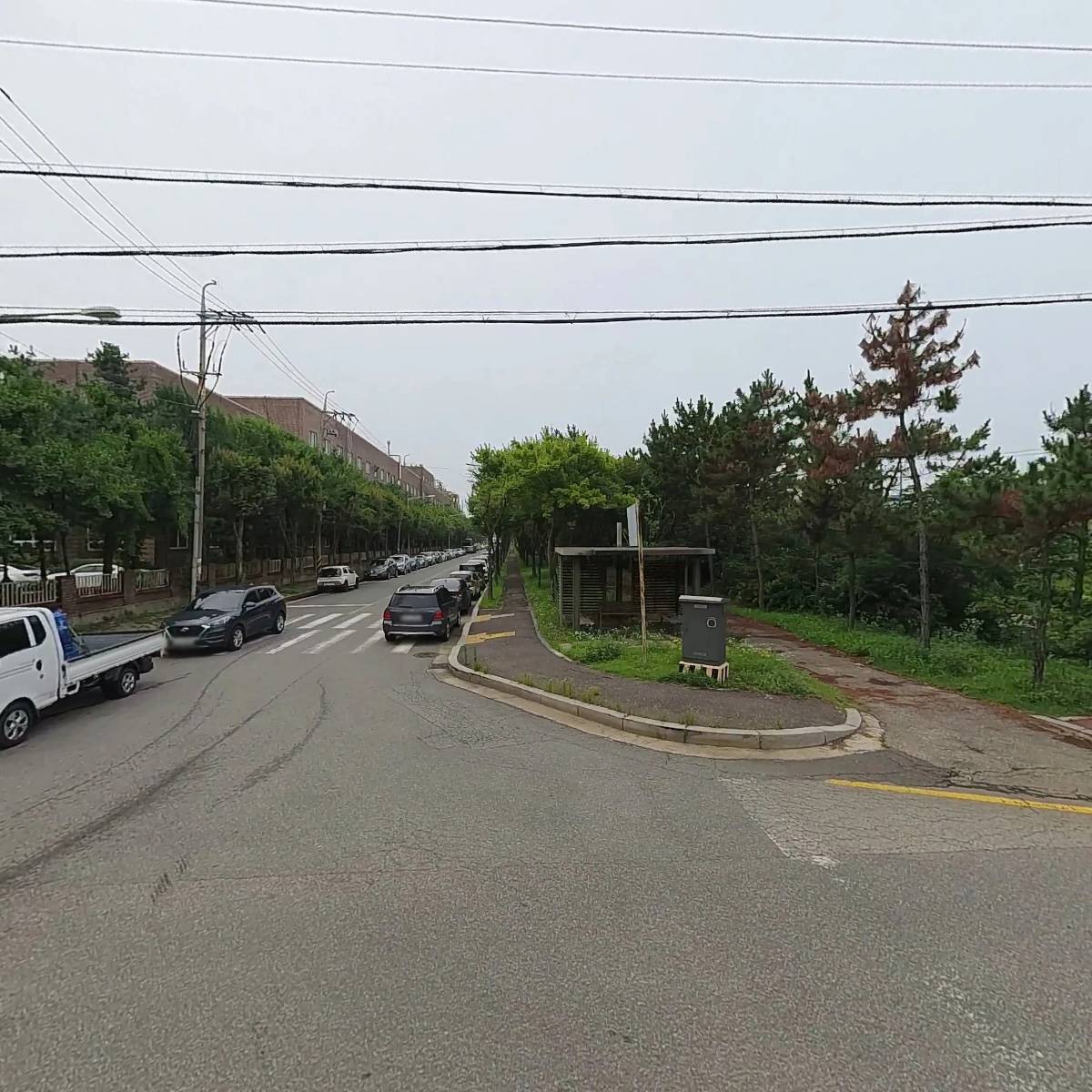 주식회사 피엔에프하이텍
