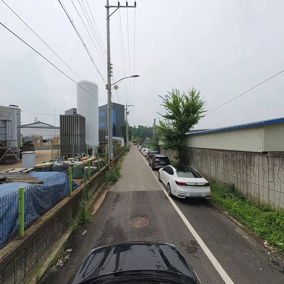 주식회사 일렉트로엠_4