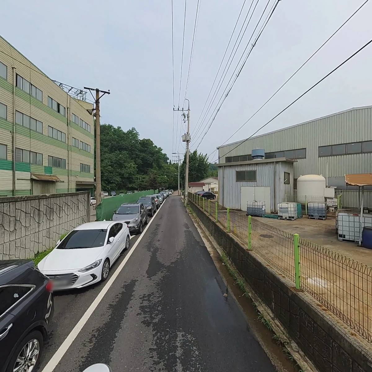 주식회사 일렉트로엠_2